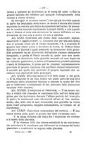 giornale/PUV0109343/1889/unico/00000625