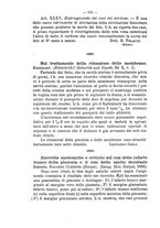 giornale/PUV0109343/1889/unico/00000626