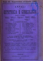 giornale/PUV0109343/1889/unico/00000631