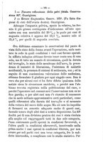 giornale/PUV0109343/1889/unico/00000635