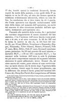 giornale/PUV0109343/1889/unico/00000639