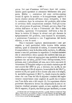 giornale/PUV0109343/1889/unico/00000640