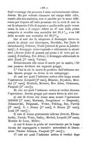 giornale/PUV0109343/1889/unico/00000641