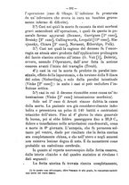 giornale/PUV0109343/1889/unico/00000642