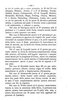 giornale/PUV0109343/1889/unico/00000643