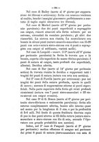 giornale/PUV0109343/1889/unico/00000644