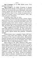 giornale/PUV0109343/1889/unico/00000647
