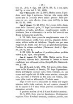 giornale/PUV0109343/1889/unico/00000648