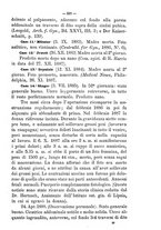 giornale/PUV0109343/1889/unico/00000649