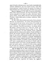 giornale/PUV0109343/1889/unico/00000650