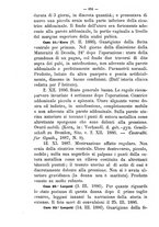 giornale/PUV0109343/1889/unico/00000654