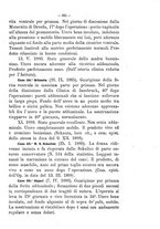 giornale/PUV0109343/1889/unico/00000655