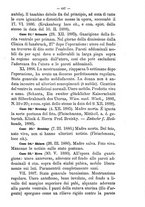 giornale/PUV0109343/1889/unico/00000657