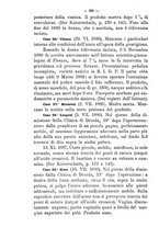 giornale/PUV0109343/1889/unico/00000658