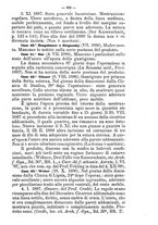 giornale/PUV0109343/1889/unico/00000659