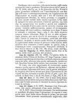 giornale/PUV0109343/1889/unico/00000660