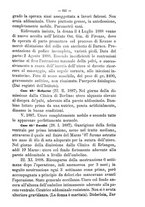 giornale/PUV0109343/1889/unico/00000661