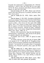 giornale/PUV0109343/1889/unico/00000662