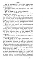 giornale/PUV0109343/1889/unico/00000665