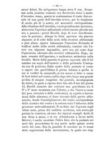 giornale/PUV0109343/1889/unico/00000666