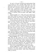giornale/PUV0109343/1889/unico/00000668