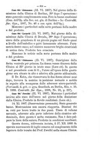giornale/PUV0109343/1889/unico/00000669