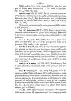 giornale/PUV0109343/1889/unico/00000670