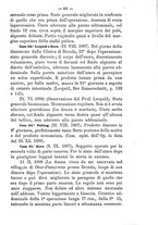giornale/PUV0109343/1889/unico/00000671