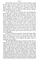 giornale/PUV0109343/1889/unico/00000673