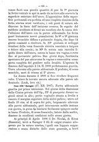 giornale/PUV0109343/1889/unico/00000675