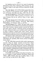 giornale/PUV0109343/1889/unico/00000677