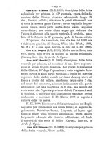 giornale/PUV0109343/1889/unico/00000678