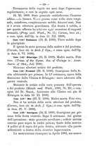 giornale/PUV0109343/1889/unico/00000679