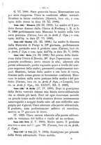 giornale/PUV0109343/1889/unico/00000681