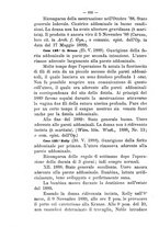giornale/PUV0109343/1889/unico/00000682