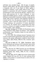 giornale/PUV0109343/1889/unico/00000683