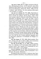 giornale/PUV0109343/1889/unico/00000684