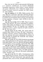 giornale/PUV0109343/1889/unico/00000685