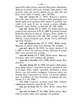 giornale/PUV0109343/1889/unico/00000686