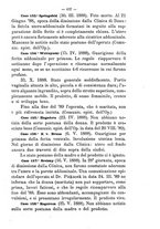 giornale/PUV0109343/1889/unico/00000687