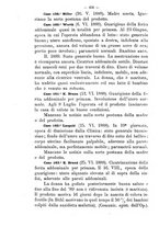 giornale/PUV0109343/1889/unico/00000688