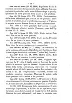 giornale/PUV0109343/1889/unico/00000689
