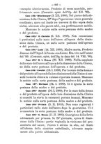 giornale/PUV0109343/1889/unico/00000692