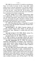 giornale/PUV0109343/1889/unico/00000693