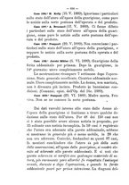 giornale/PUV0109343/1889/unico/00000694
