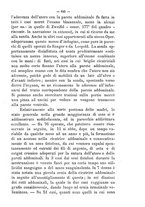 giornale/PUV0109343/1889/unico/00000695