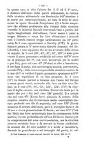 giornale/PUV0109343/1889/unico/00000697