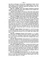 giornale/PUV0109343/1889/unico/00000702