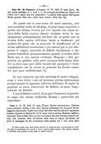 giornale/PUV0109343/1889/unico/00000703