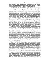 giornale/PUV0109343/1889/unico/00000704